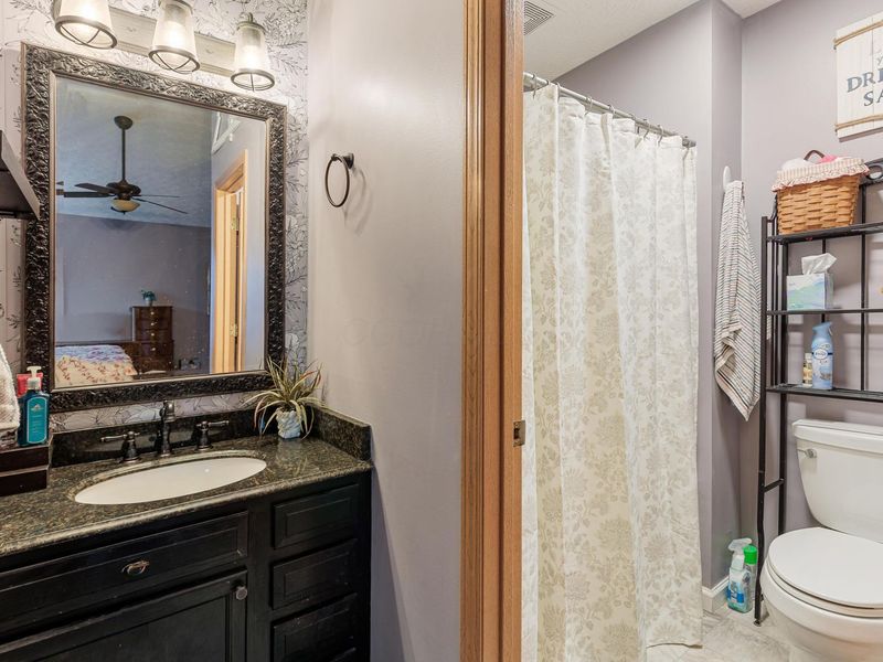 1144 Dorset Drive , London, OH 43140 Photo 26