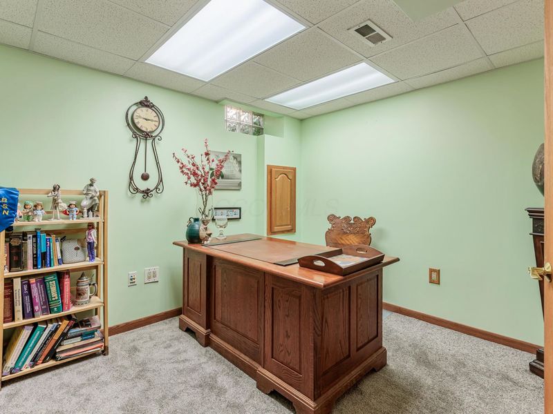 1144 Dorset Drive , London, OH 43140 Photo 28