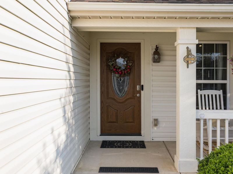 1144 Dorset Drive , London, OH 43140 Photo 3
