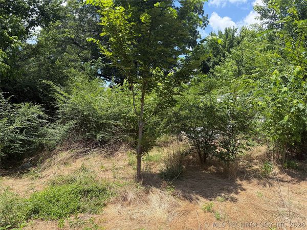 99914 S 4449 Road , Gore, OK 74435