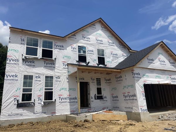 4233 Kinsdale Circle, Batavia Twp, OH 45102