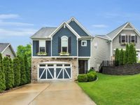 home photo