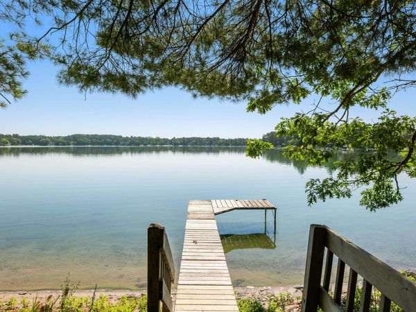 .27 Acres Czech Drive, Coloma, WI 54930
