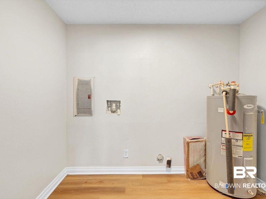 Property Image 44