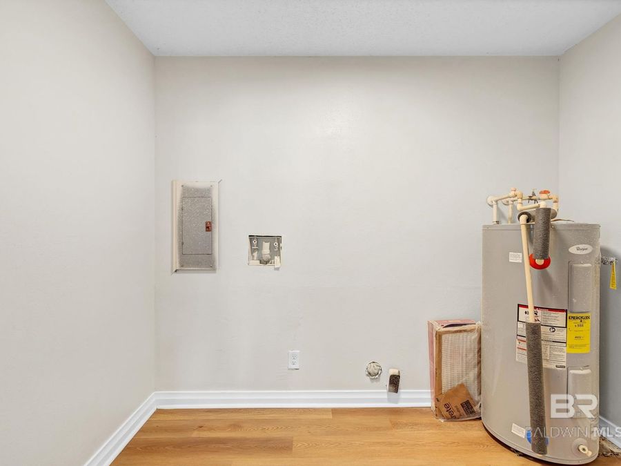 Property Image 44