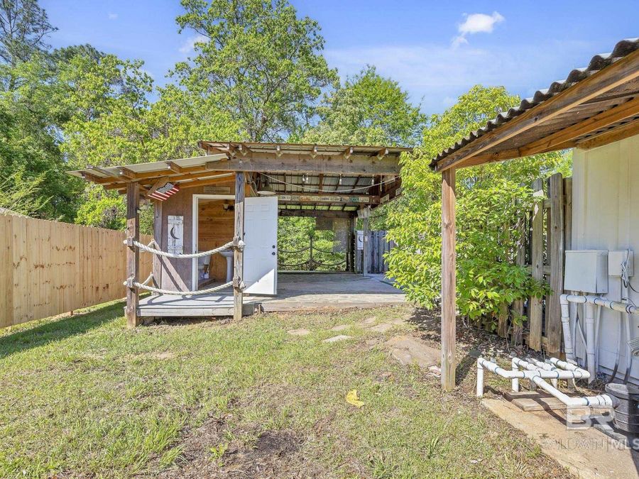 Property Image 52