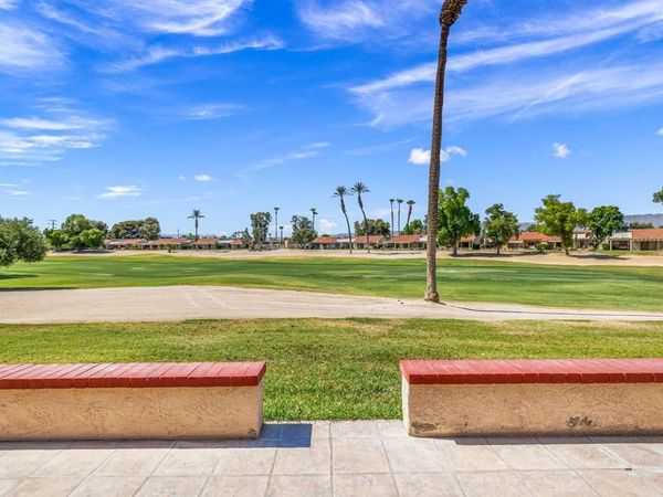 40135 Baltusrol Circle, Palm Desert, CA 92211
