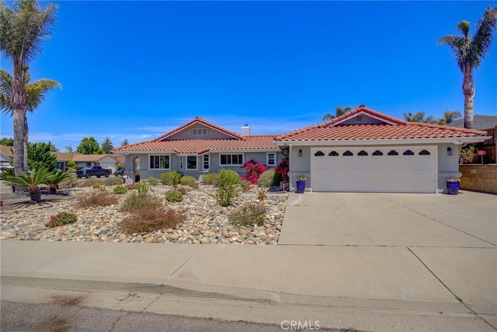 4580 Harmony, Santa Maria, CA 93455 Main Photo