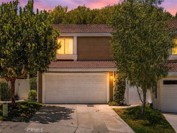 22 La Costa Court, Laguna Beach, CA 92651