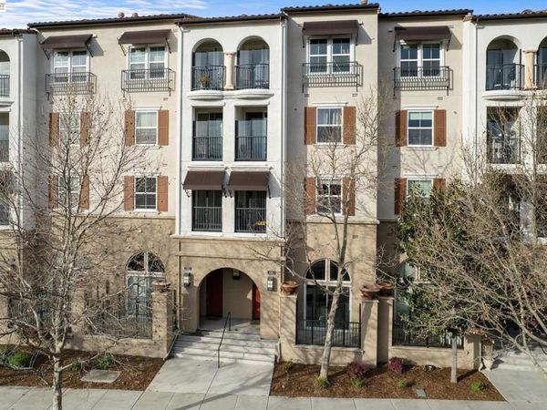 3465 Dublin Blvd, Unit 128, Dublin, CA 94568