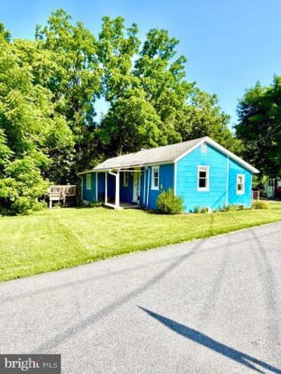 3531 Social Island Circle, Chambersburg, PA 17202 Main Photo