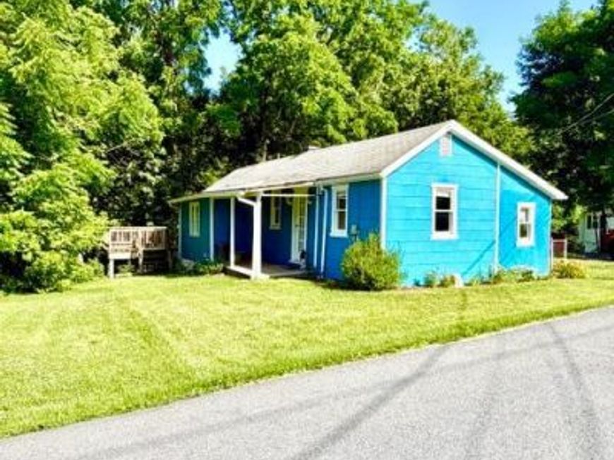 3531 Social Island Circle, Chambersburg, PA 17202 Main Photo