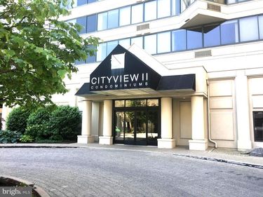 2001 HAMILTON STREET, Unit 514, PHILADELPHIA, PA 19130