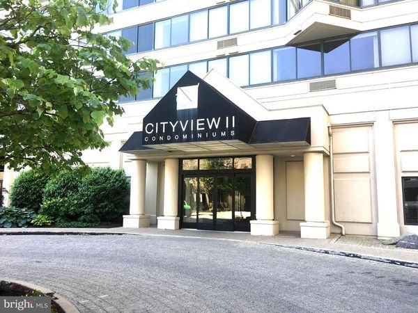 2001 HAMILTON STREET, Unit 514, PHILADELPHIA, PA 19130