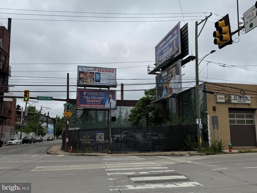 7300 02 State Road , Philadelphia, PA 19136 Main Photo