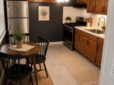 6715 CARLISLE ST., Unit 1, PHILADELPHIA, PA 19126