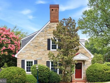 3169 S STAFFORD STREET S, ARLINGTON, VA 22206