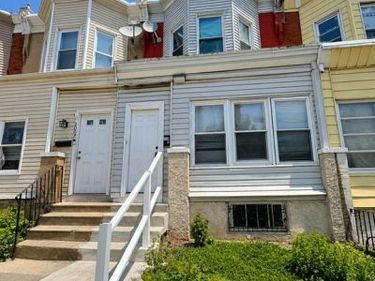 2009 S 60TH STREET, PHILADELPHIA, PA 19142