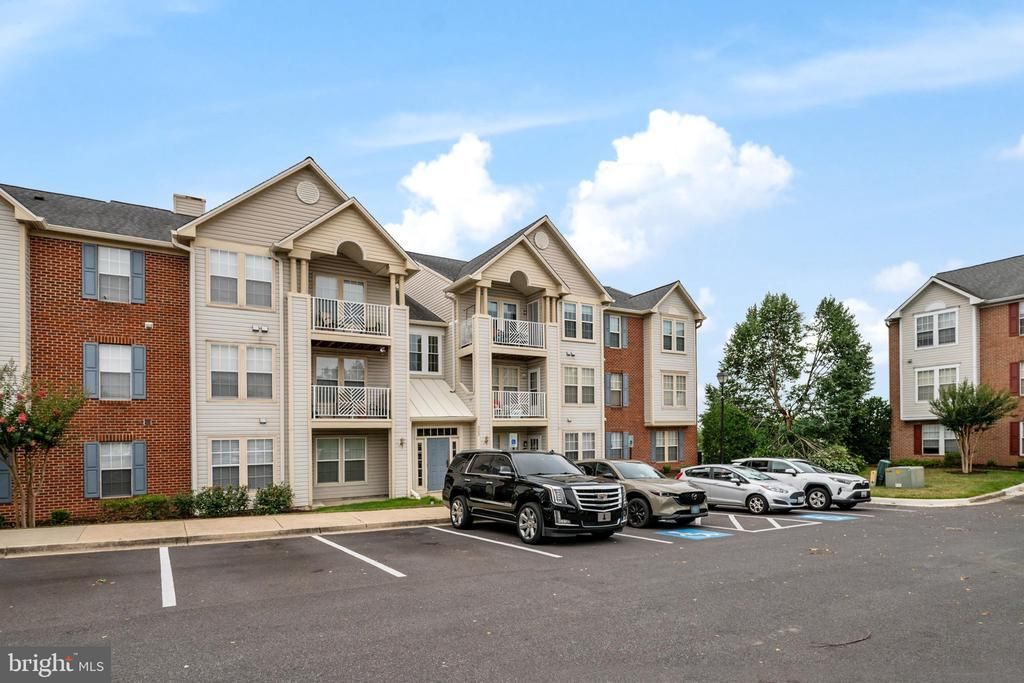 703 ORCHARD OVERLOOK, ODENTON, MD 21113