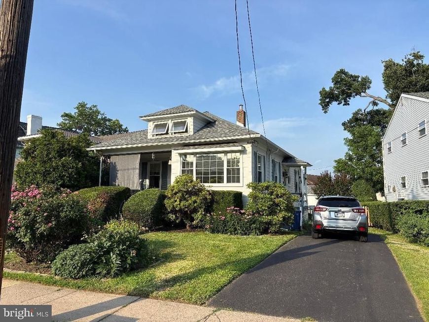 385 N Keswick Avenue, Glenside, PA 19038 Main Photo