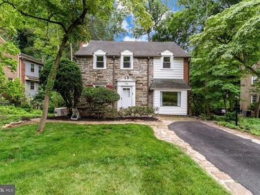 706 PINE RIDGE ROAD, MEDIA, PA 19063