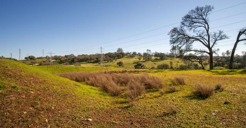 4877 Greyson Creek Dr, El Dorado Hills, CA 95762 Photo