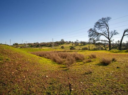 4877 Greyson Creek Dr, El Dorado Hills, CA 95762 Photo