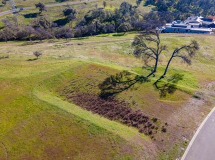 4877 Greyson Creek Dr, El Dorado Hills, CA 95762 Photo