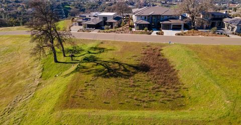 4877 Greyson Creek Dr, El Dorado Hills, CA 95762 Photo