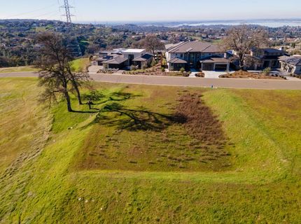 4877 Greyson Creek Dr, El Dorado Hills, CA 95762 Photo