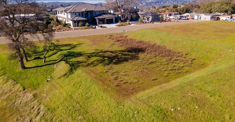 4877 Greyson Creek Dr, El Dorado Hills, CA 95762 Photo