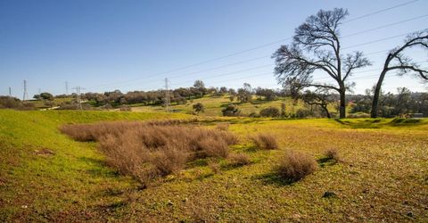 4877 Greyson Creek Dr, El Dorado Hills, CA 95762 Photo
