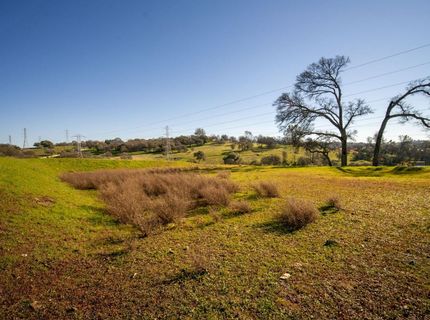4877 Greyson Creek Dr, El Dorado Hills, CA 95762 Photo