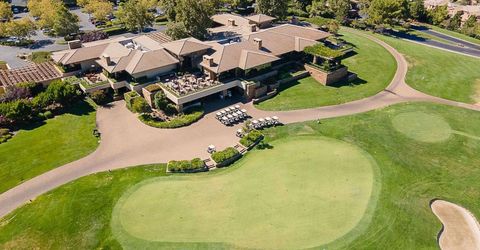 4877 Greyson Creek Dr, El Dorado Hills, CA 95762 Photo