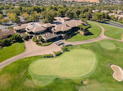 4877 Greyson Creek Dr, El Dorado Hills, CA 95762 Photo
