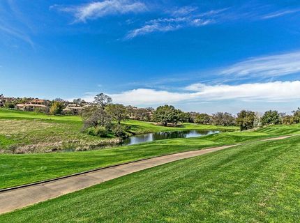 4877 Greyson Creek Dr, El Dorado Hills, CA 95762 Photo