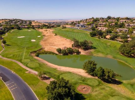 4877 Greyson Creek Dr, El Dorado Hills, CA 95762 Photo