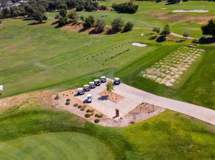 4877 Greyson Creek Dr, El Dorado Hills, CA 95762 Photo