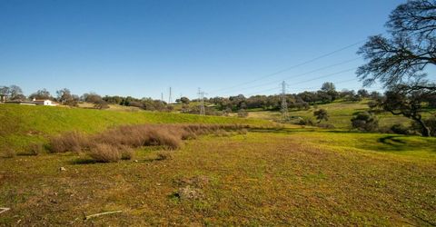 4877 Greyson Creek Dr, El Dorado Hills, CA 95762 Photo