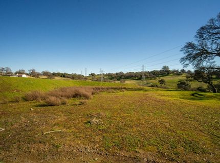 4877 Greyson Creek Dr, El Dorado Hills, CA 95762 Photo