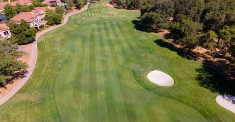 4877 Greyson Creek Dr, El Dorado Hills, CA 95762 Photo