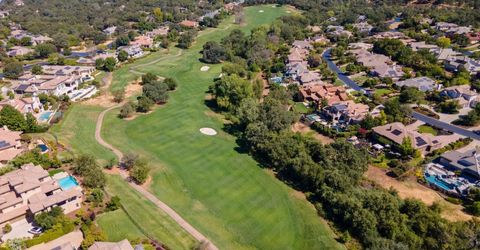 4877 Greyson Creek Dr, El Dorado Hills, CA 95762 Photo