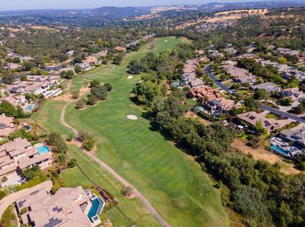 4877 Greyson Creek Dr, El Dorado Hills, CA 95762 Photo