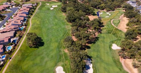 4877 Greyson Creek Dr, El Dorado Hills, CA 95762 Photo