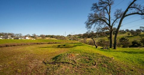 4877 Greyson Creek Dr, El Dorado Hills, CA 95762 Photo