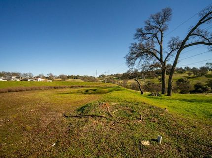 4877 Greyson Creek Dr, El Dorado Hills, CA 95762 Photo