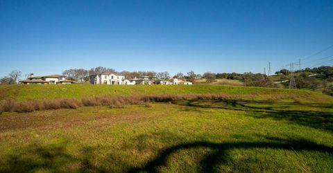 4877 Greyson Creek Dr, El Dorado Hills, CA 95762 Photo