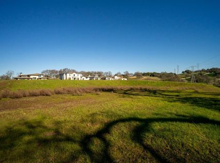4877 Greyson Creek Dr, El Dorado Hills, CA 95762 Photo