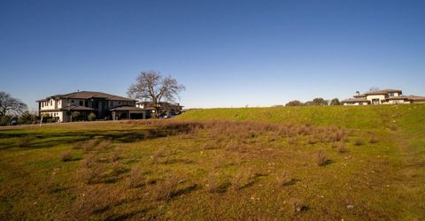 4877 Greyson Creek Dr, El Dorado Hills, CA 95762 Photo
