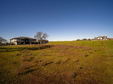 4877 Greyson Creek Dr, El Dorado Hills, CA 95762 Photo